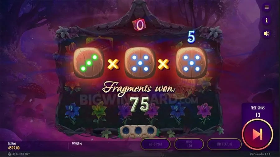 Live Casino Beginner Guide