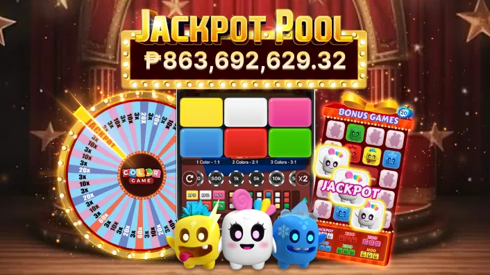 Online Slot Machines