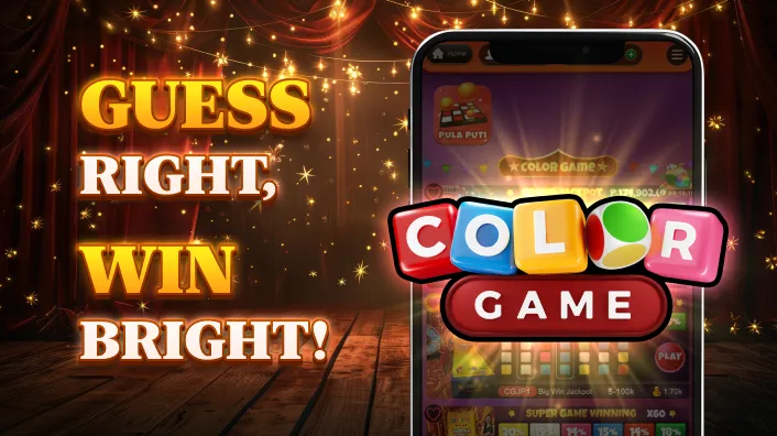Register Now and Claim Bonus
