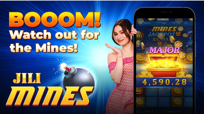 Exclusive Promotions and Bonuses